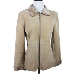 Best 25+ Deals for Lumberjack Jacket 